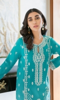 asim-jofa-pret-essentials-ii-2023-5