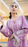 asim-jofa-pret-essentials-ii-2023-50