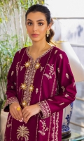 asim-jofa-pret-essentials-ii-2023-53