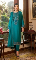 asim-jofa-pret-essentials-ii-2023-55