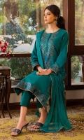 asim-jofa-pret-essentials-ii-2023-56