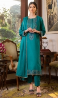 asim-jofa-pret-essentials-ii-2023-57