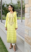 asim-jofa-pret-essentials-ii-2023-58