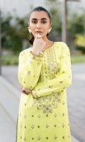 asim-jofa-pret-essentials-ii-2023-59