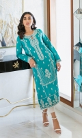 asim-jofa-pret-essentials-ii-2023-6