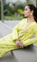 asim-jofa-pret-essentials-ii-2023-60