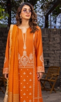 asim-jofa-pret-essentials-ii-2023-63