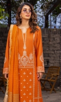 asim-jofa-pret-essentials-ii-2023-63