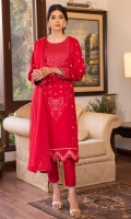 asim-jofa-pret-essentials-ii-2023-64