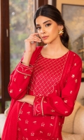 asim-jofa-pret-essentials-ii-2023-65