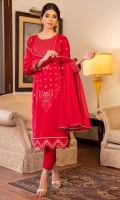 asim-jofa-pret-essentials-ii-2023-66