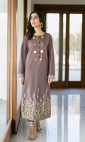 asim-jofa-pret-essentials-ii-2023-67