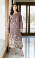 asim-jofa-pret-essentials-ii-2023-69