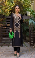 asim-jofa-pret-essentials-ii-2023-70