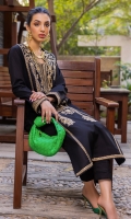 asim-jofa-pret-essentials-ii-2023-71