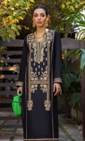 asim-jofa-pret-essentials-ii-2023-72