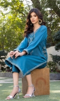 asim-jofa-pret-essentials-ii-2023-74