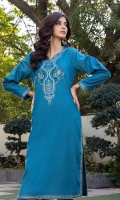 asim-jofa-pret-essentials-ii-2023-75