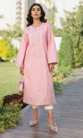 asim-jofa-pret-essentials-ii-2023-76