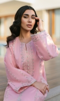 asim-jofa-pret-essentials-ii-2023-77