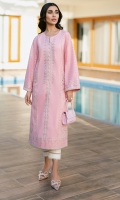 asim-jofa-pret-essentials-ii-2023-78