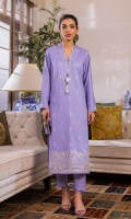 asim-jofa-pret-essentials-ii-2023-79