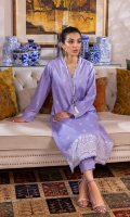 asim-jofa-pret-essentials-ii-2023-81