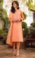 asim-jofa-pret-essentials-ii-2023-82