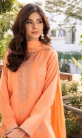 asim-jofa-pret-essentials-ii-2023-83