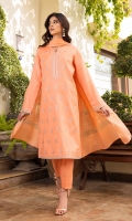 asim-jofa-pret-essentials-ii-2023-84