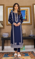 asim-jofa-pret-essentials-ii-2023-85