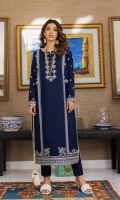 asim-jofa-pret-essentials-ii-2023-87