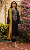 asim-jofa-pret-essentials-ii-2023-88