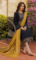 asim-jofa-pret-essentials-ii-2023-89