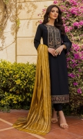 asim-jofa-pret-essentials-ii-2023-90