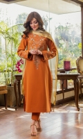 asim-jofa-pret-essentials-ii-2023-91