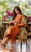 asim-jofa-pret-essentials-ii-2023-92