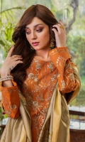 asim-jofa-pret-essentials-ii-2023-93