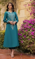 asim-jofa-pret-essentials-ii-2023-94