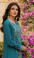 asim-jofa-pret-essentials-ii-2023-95