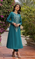 asim-jofa-pret-essentials-ii-2023-96