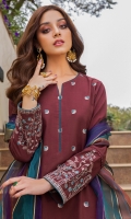 asim-jofa-pret-essentials-ii-2023-98