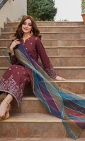 asim-jofa-pret-essentials-ii-2023-99