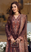 asim-jofa-prints-aira-2022-45