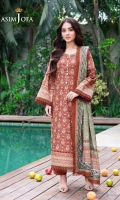 asim-jofa-prints-drop-ii-2025-35