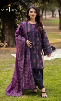 asim-jofa-prints-drop-ii-2025-61