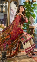asim-jofa-prints-rania-2022-66