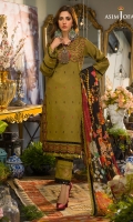 asim-jofa-prints-rania-2022-95_0