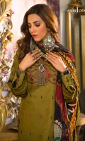asim-jofa-prints-rania-2022-96_0