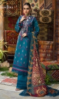 asim-jofa-prints-rania-2022-97_0
